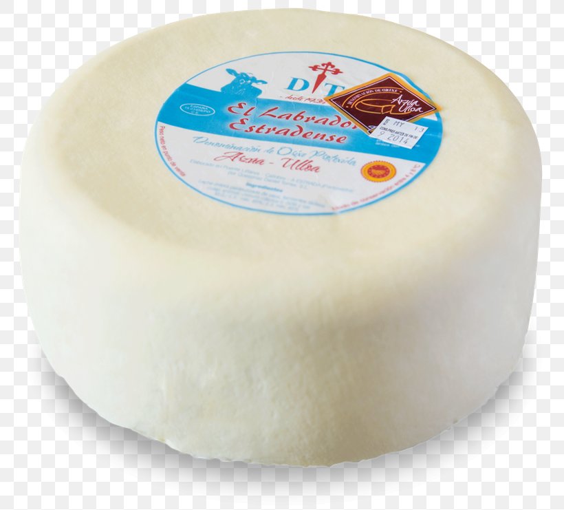 Pecorino Romano Milk Montasio Edam Cattle, PNG, 800x741px, Pecorino Romano, Cattle, Cheese, Dairy Product, Dessert Download Free