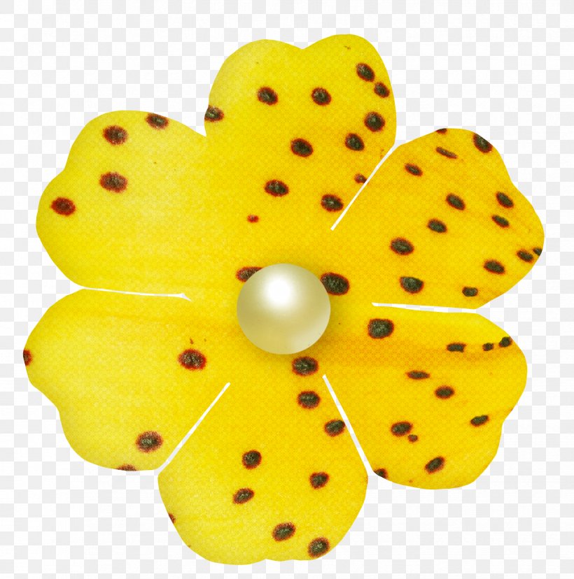 Petal Flower Color Clip Art, PNG, 1733x1752px, Petal, Color, Flower, Scale Models, Yellow Download Free