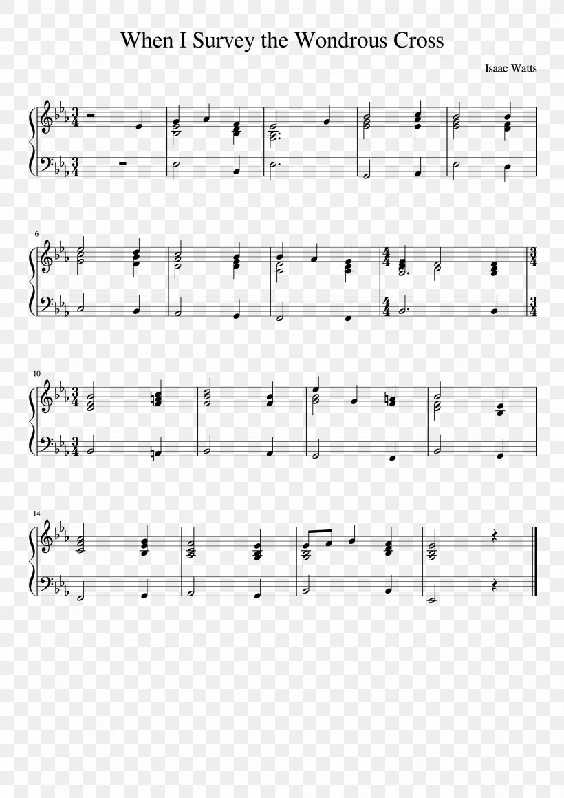 Piano Sonata No. 14 Moonlight Sonata (Sheet Music) Chord, PNG, 2481x3507px, Watercolor, Cartoon, Flower, Frame, Heart Download Free