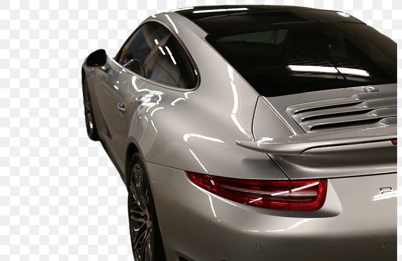 Porsche 911 Car Motor Vehicle Auto Detailing, PNG, 800x533px, Porsche 911, Auto Detailing, Automotive Design, Automotive Exterior, Brand Download Free