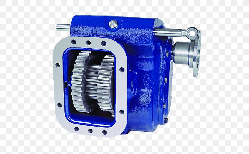 Power Take-off Hydraulic Drive System Engine Winch Hydraulic Pump, PNG, 611x506px, Power Takeoff, Automatic Transmission, Clutch, Electric Motor, Engine Download Free