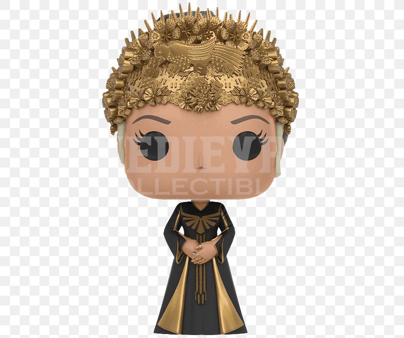 Seraphina Picquery Porpentina Goldstein Newt Scamander Queenie Goldstein Funko, PNG, 686x686px, Seraphina Picquery, Action Toy Figures, Collectable, Figurine, Funko Download Free