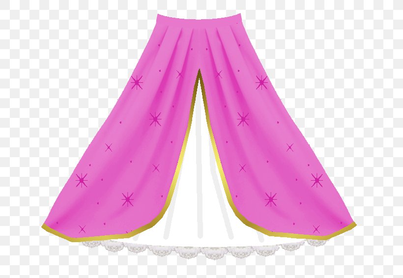 Shorts Pink M Pants, PNG, 764x566px, Shorts, Magenta, Pants, Pink, Pink M Download Free