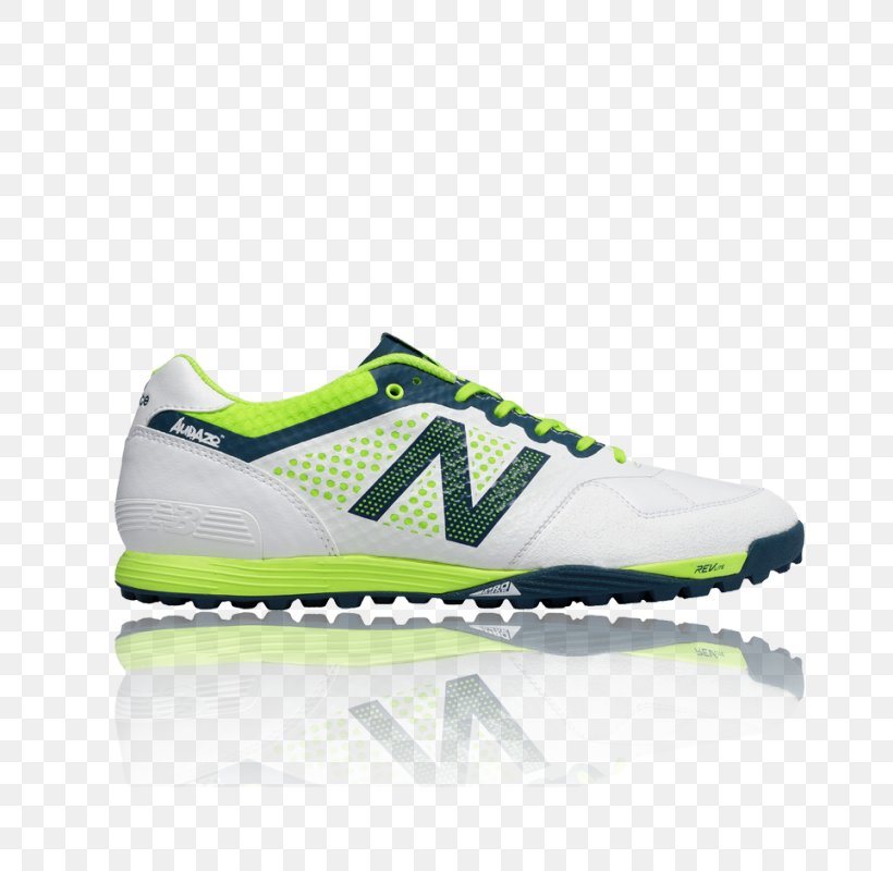 Sneakers New Balance Shoe Football Boot Footwear, PNG, 800x800px, Sneakers, Aqua, Artificial Turf, Athletic Shoe, Basketball Shoe Download Free