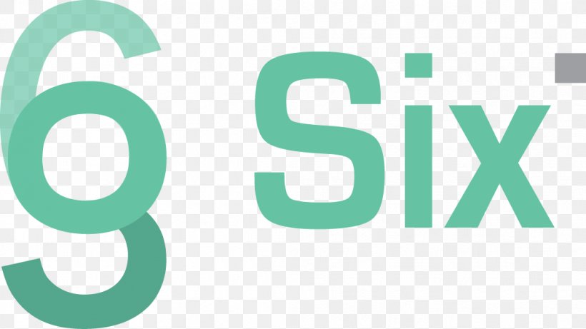 Startup Accelerator SixThirty | Global FinTech Fund And Business Development Program SixThirty CYBER Financial Technology Startup Company, PNG, 1039x585px, Startup Accelerator, Brand, Business, Company, Computer Security Download Free