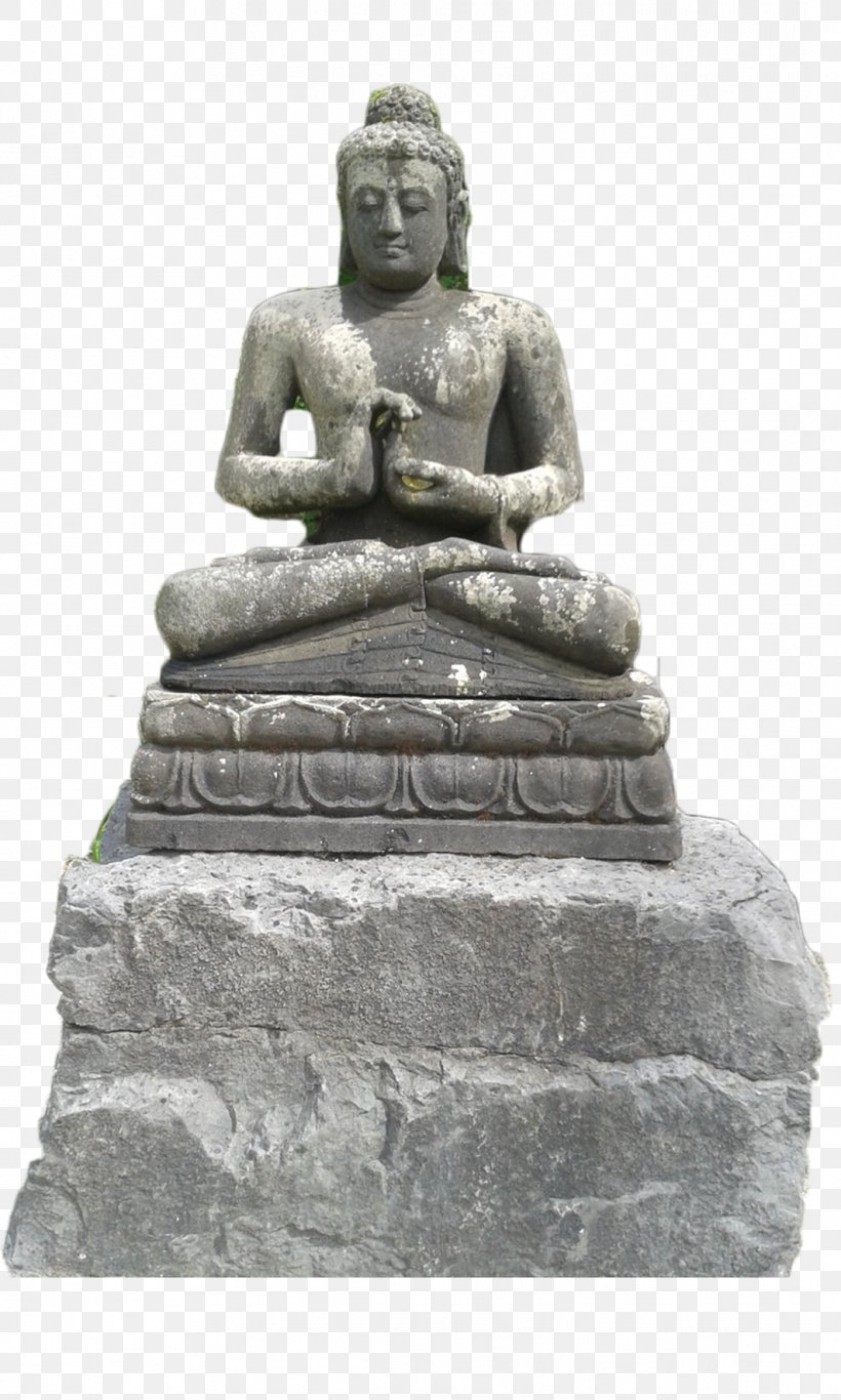 Stone Sculpture Stone Carving, PNG, 1063x1772px, Stone Sculpture, Ancient History, Artifact, Bronze, Buddharupa Download Free