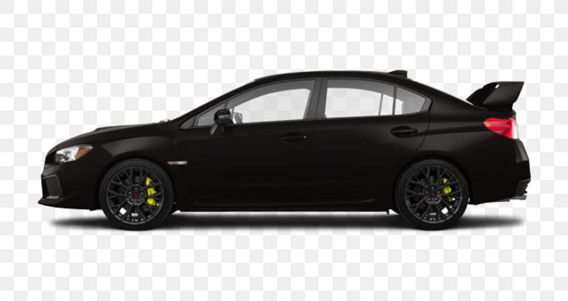 Subaru Impreza WRX STI Car 2016 Subaru WRX 2018 Subaru WRX STI, PNG, 770x435px, 2016 Subaru Wrx, 2018 Subaru Wrx, 2018 Subaru Wrx Sti, Subaru, Auto Part Download Free