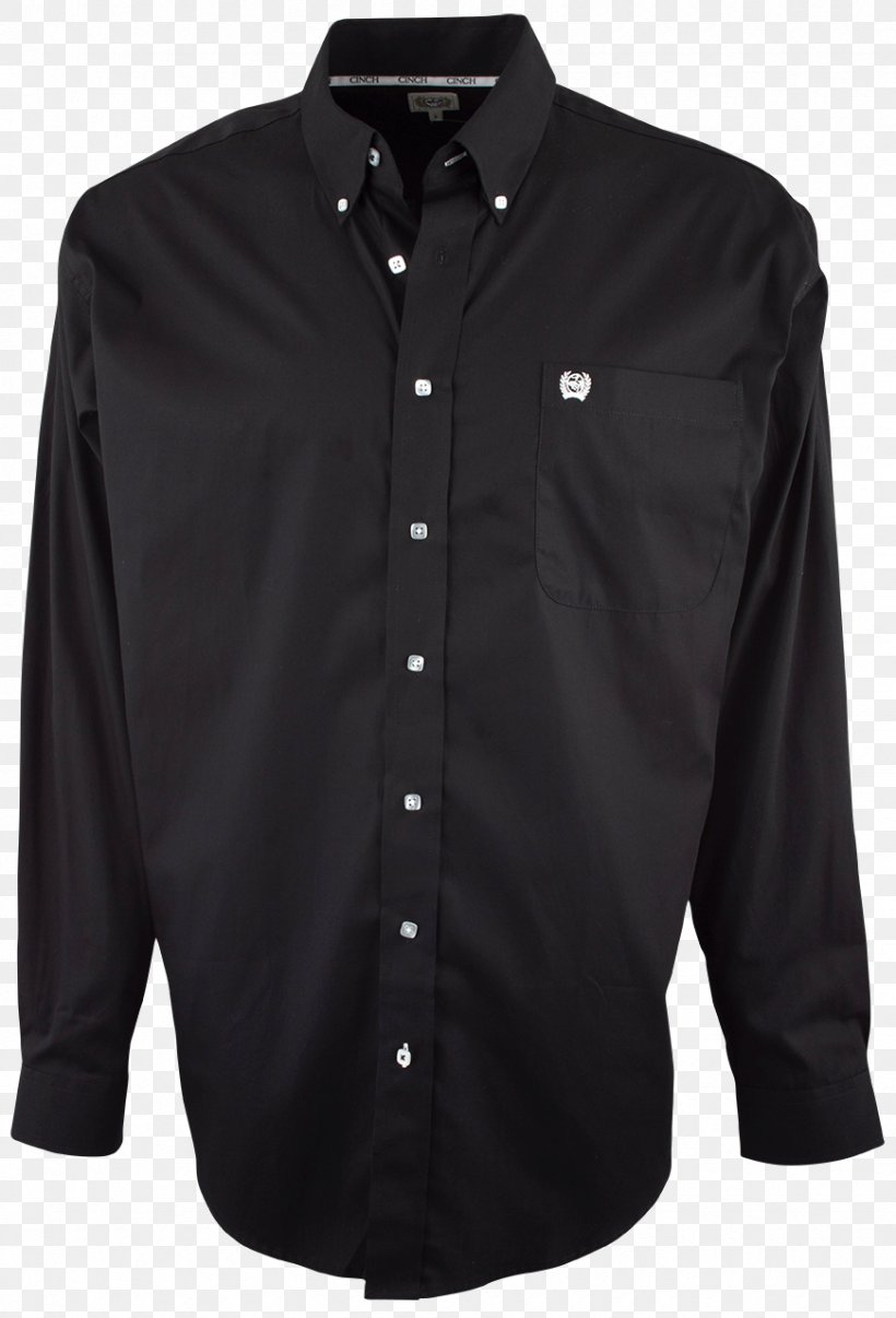 T-shirt Ralph Lauren Corporation Polo Shirt Clothing, PNG, 870x1280px, Tshirt, Armani, Black, Button, Casual Download Free