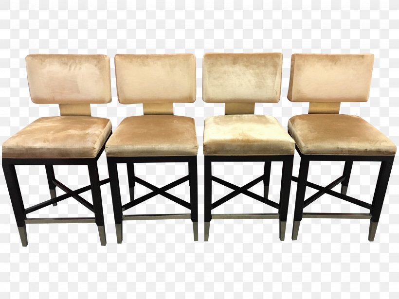Table Bar Stool Chair, PNG, 3899x2925px, Table, Bar, Bar Stool, Chair, Couch Download Free