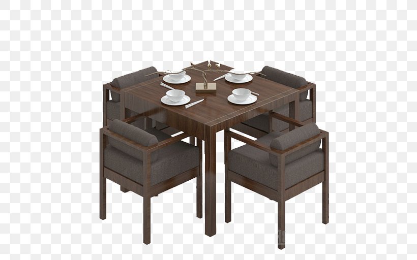 Table Chair Seat Matbord Furniture, PNG, 512x512px, Table, Chair, Dimension, Dining Room, End Table Download Free