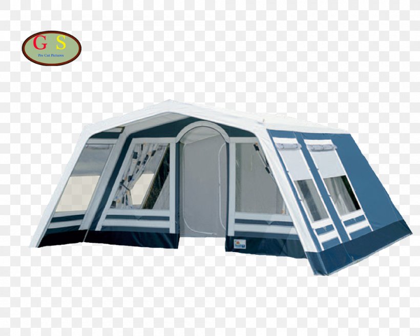 Tent House Building Food Wraps Architectural Structure, PNG, 1000x800px, Tent, Architectural Structure, Bowie Knife, Building, Building Materials Download Free