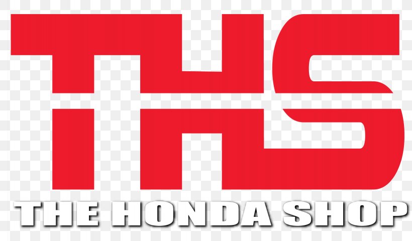 The Honda Shop Motorcycle Accessories Honda Zoomer, PNG, 2048x1200px, Honda Shop, Allterrain Vehicle, Area, Brand, Electric Generator Download Free