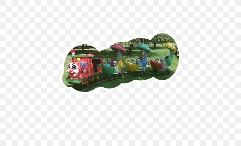 Train Ride Kiddie Ride Plastic Track, PNG, 500x500px, Train, Child, Durban, Entertainment, Johannesburg Download Free