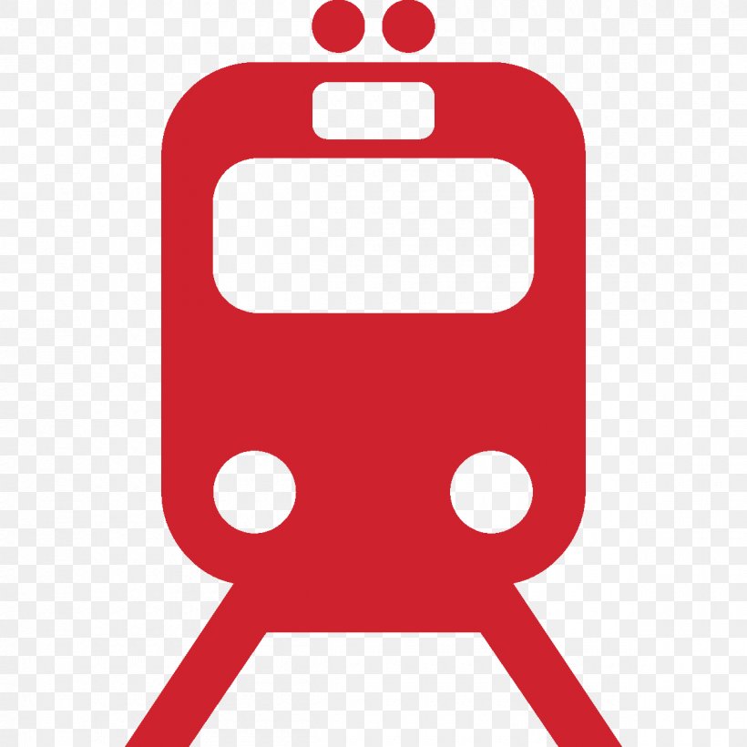 Train Station Rail Transport Commuter Rail, PNG, 1200x1200px, Train, Area, Bus, Business, Commuter Rail Download Free