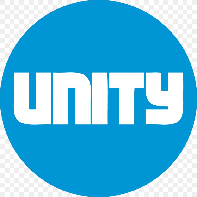 Unity Charitable Organization Foundation Donation, PNG, 1275x1275px, Unity, Area, Blue, Brand, Canada Download Free