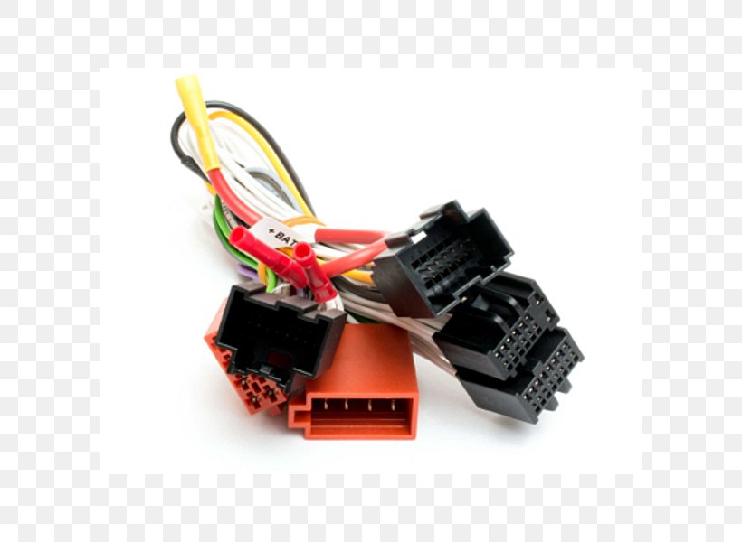 Volkswagen Audison Car Electrical Connector Vehicle Audio, PNG, 600x600px, Volkswagen, Audison, Cable, Car, Electrical Connector Download Free