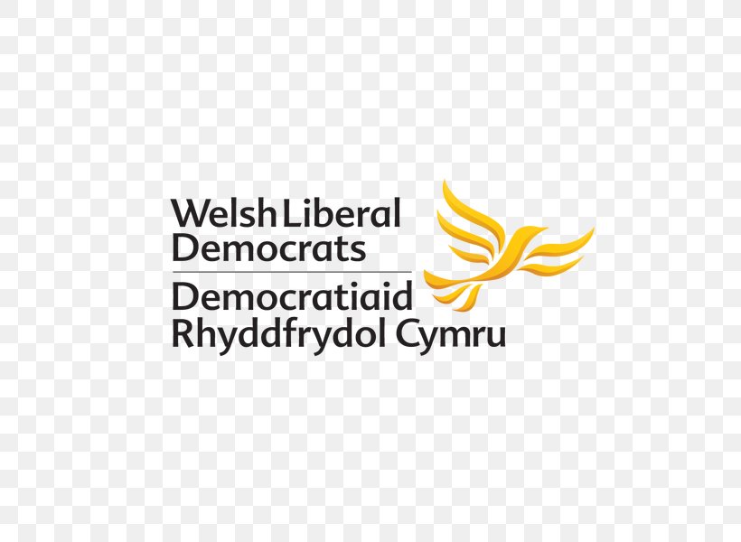 Wales United Kingdom European Union Membership Referendum Brexit Welsh Liberal Democrats, PNG, 600x600px, Wales, Area, Brand, Brexit, Coalition Government Download Free