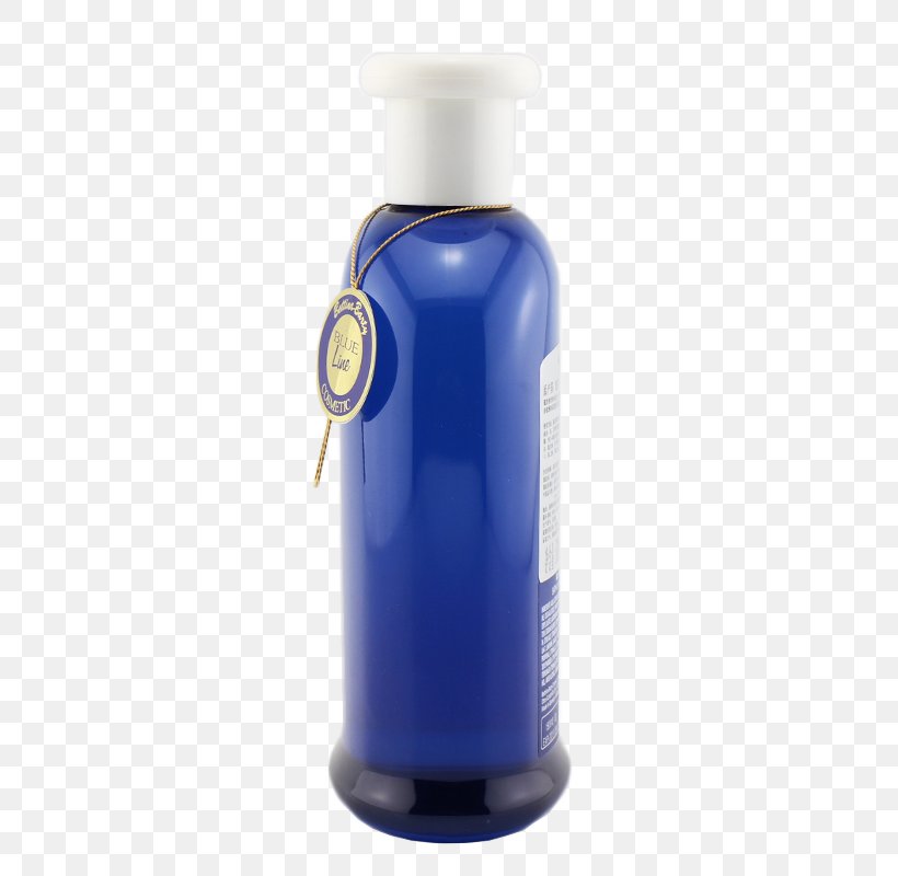Water Bottle Cobalt Blue Glass Bottle Plastic Bottle Liquid, PNG, 800x800px, Water Bottle, Blue, Bottle, Cobalt, Cobalt Blue Download Free