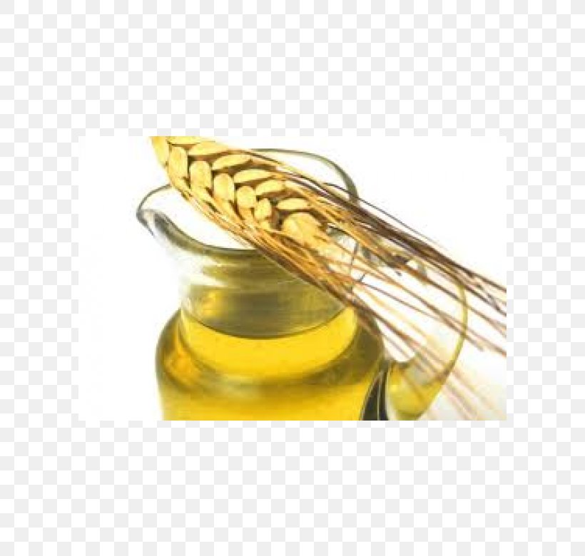 Wheat Germ Oil Common Wheat Cereal Germ Carrier Oil, PNG, 600x780px, Wheat Germ Oil, Almond Oil, Avocado Oil, Bran, Brass Download Free