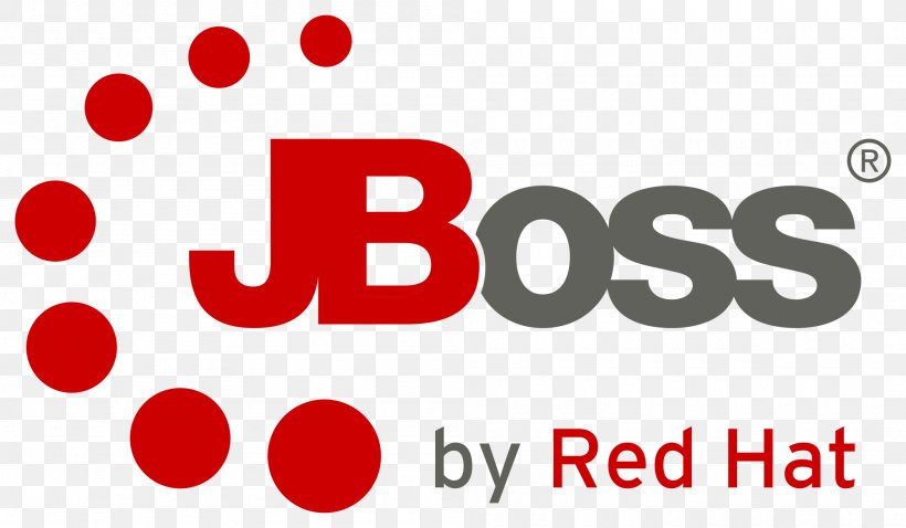 WildFly JBoss Enterprise Application Platform Logo Red Hat Software, PNG, 2000x1168px, Wildfly, Area, Brand, Jboss, Logo Download Free