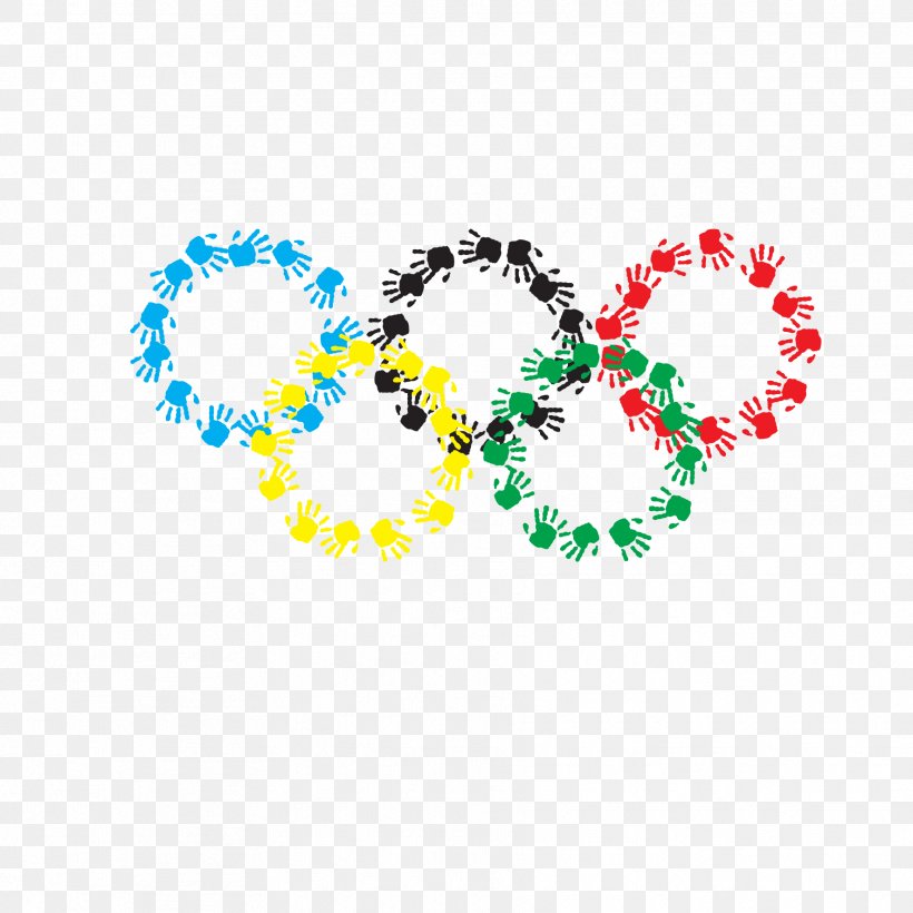 2018 Olympic Winter Games 2016 Summer Olympics 2010 Winter Olympics 2008 Summer Olympics 2016 Summer Paralympics, PNG, 1772x1772px, 2008 Summer Olympics, 2010 Winter Olympics, 2016 Summer Paralympics, 2018 Olympic Winter Games, Heart Download Free