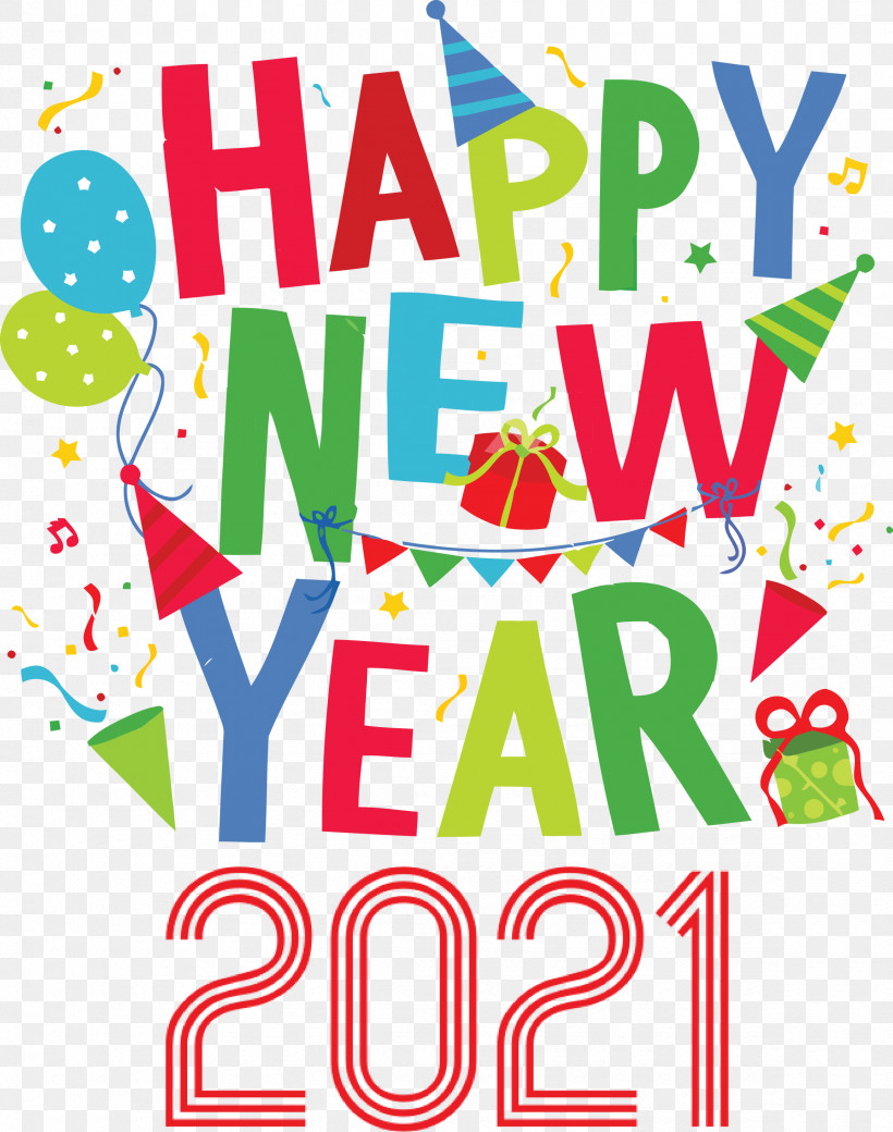2021 Happy New Year 2021 New Year Happy 2021 New Year, PNG, 2365x3000px, 2021 Happy New Year, 2021 New Year, Behavior, Geometry, Happy 2021 New Year Download Free