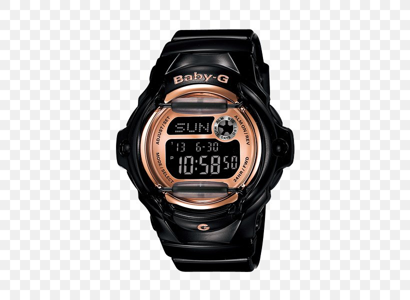 Amazon.com G-Shock Watch Casio Clock, PNG, 500x600px, Amazoncom, Brand, Casio, Casio Databank, Clock Download Free
