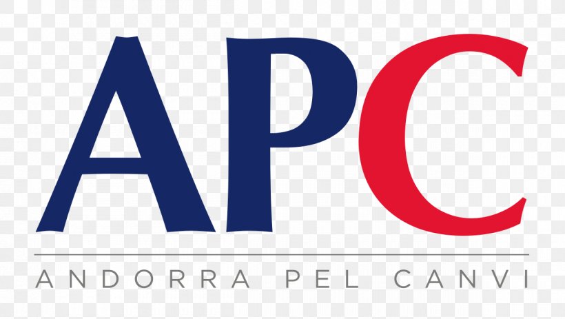Apollo Medical Centre LLC Total Corporate Solutions, Inc. Gulf Apollo Pharmacy LLC Babcon Inc City Apotheke, PNG, 1200x678px, Electrician, Abu Dhabi, Area, Blue, Brand Download Free