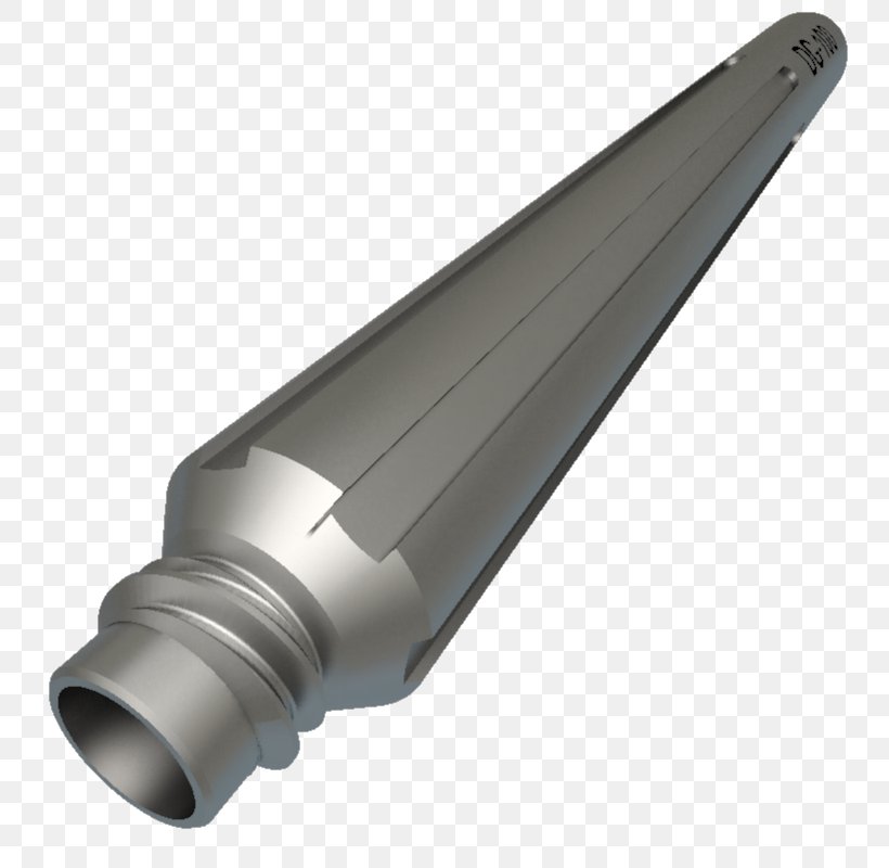 Augers Tool Drill Bit Pilot Hole Drilling, PNG, 800x800px, Augers, Cylinder, Drill Bit, Drilling, Hardware Download Free