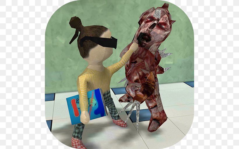 Bad Nerd, PNG, 512x512px, Youtube, Android, Dog Like Mammal, Game, Nerd Download Free