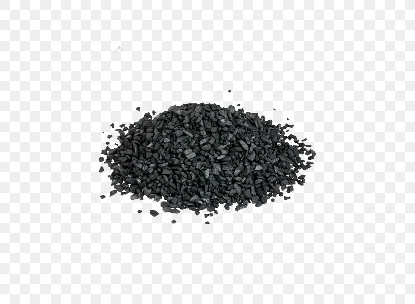 Bamboo Charcoal Adsorption Activated Carbon, PNG, 600x600px, Bamboo Charcoal, Activated Carbon, Adsorption, Air Freshener, Aldehyde Download Free