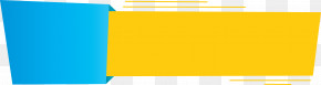 Blank Discount Tag Blank Sales Label Blank Tag PNG
