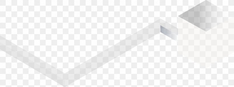 Brand Line Angle White, PNG, 1882x703px, Brand, Area, Black And White, Rectangle, Triangle Download Free