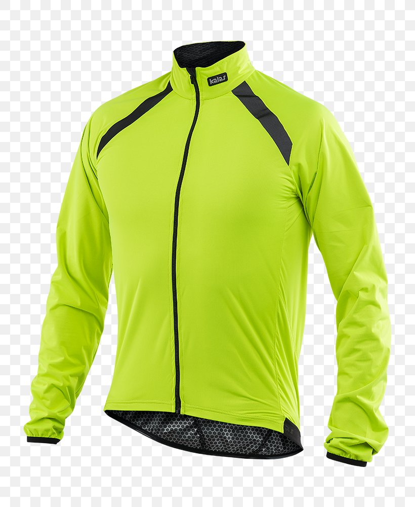 British Cycling Tracksuit Jacket Euskadi Basque Country-Murias, PNG, 800x1000px, Cycling, Active Shirt, British Cycling, Clothing, Cycling Jersey Download Free