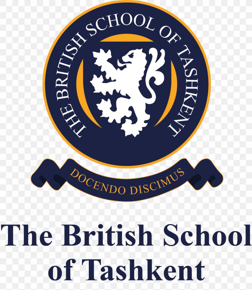British School Of Nanjing Council Of British International Schools British School Of Brasília, PNG, 1010x1162px, School, Area, Brand, College, Education Download Free