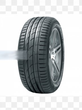 Car - Car Sport Utility Vehicle Nokian Tyres Tire Hakkapeliitta PNG