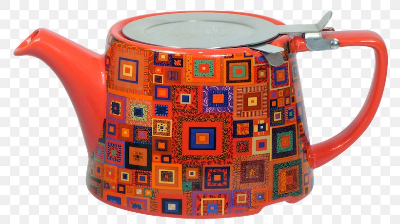Ceramic Teapot Mug Infuser, PNG, 800x459px, Ceramic, Basket, Bowl, Craft, Drinkware Download Free