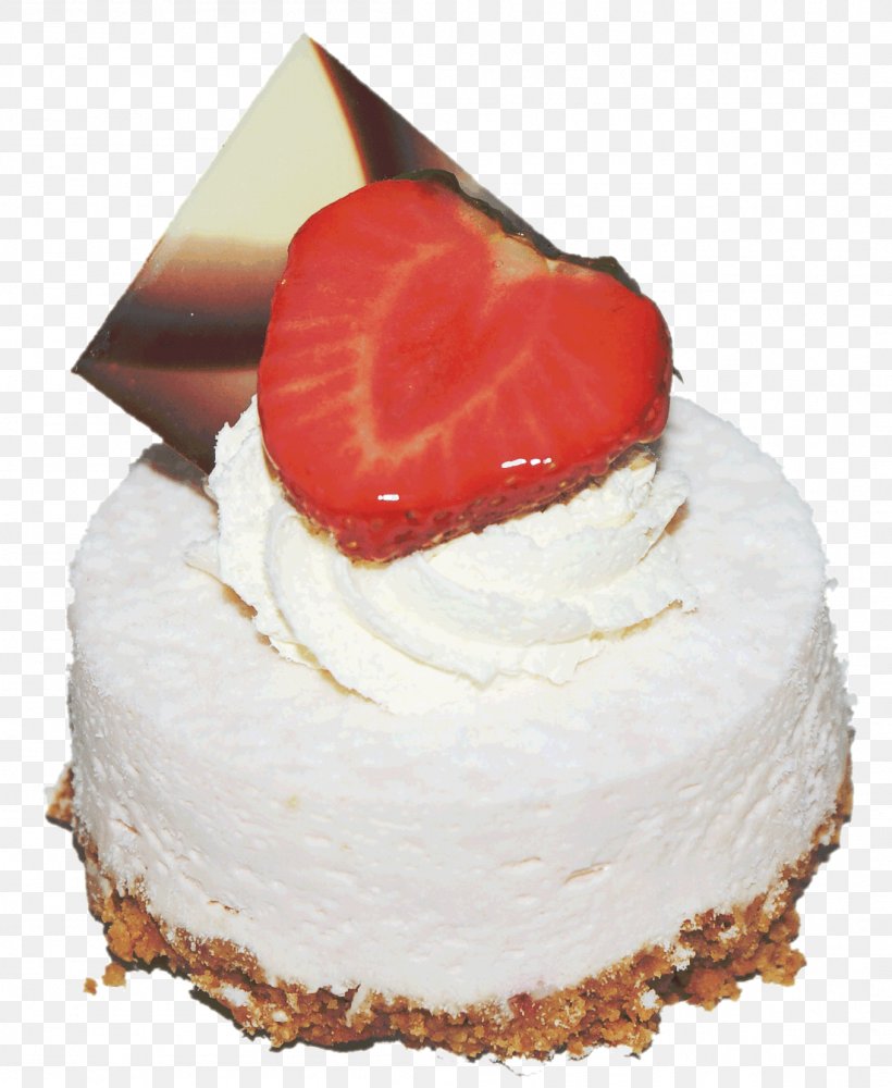 Cheesecake Chocolate Tart Torte Strawberry Pie, PNG, 1102x1344px, Cheesecake, Banoffee Pie, Buttercream, Cake, Chocolate Tart Download Free