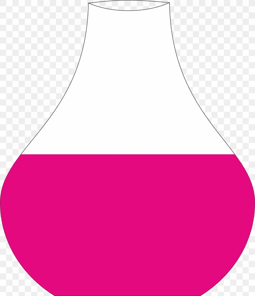 Chemistry Laboratory Flasks Experiment Science, PNG, 1651x1920px, Chemistry, Atom, Beaker, Chemical Compound, Chemical Reaction Download Free