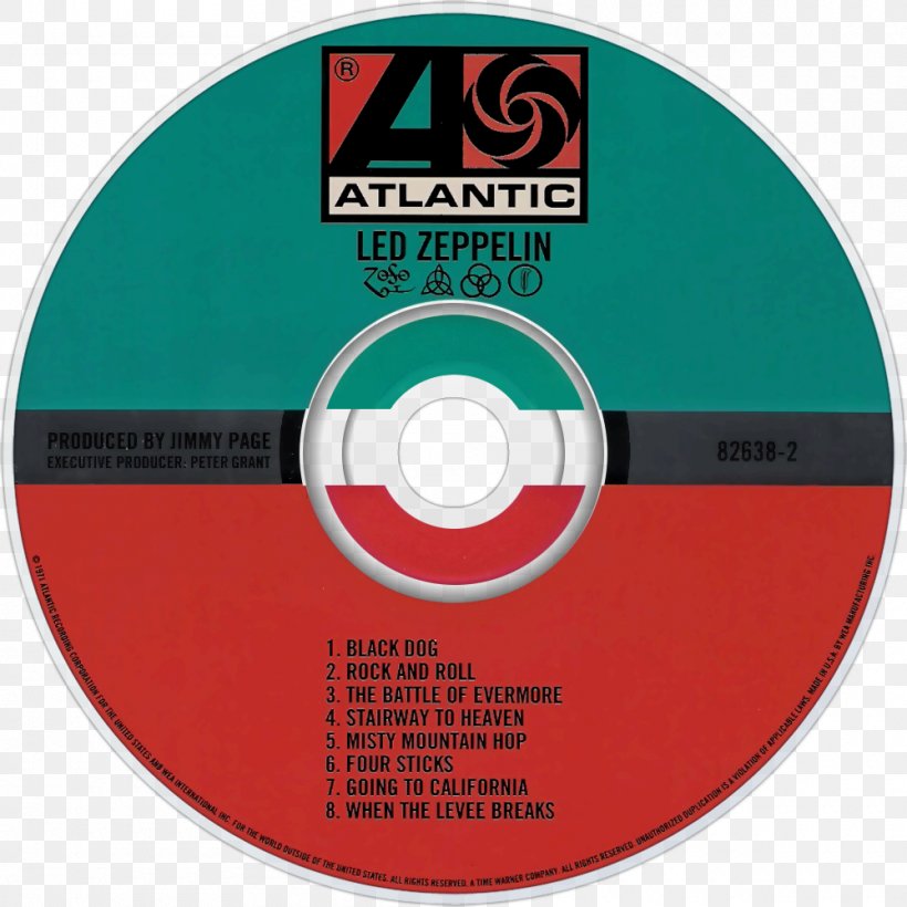 Compact Disc The J. Geils Band Bloodshot Make Up Your Mind Back To Get Ya, PNG, 1000x1000px, Watercolor, Cartoon, Flower, Frame, Heart Download Free