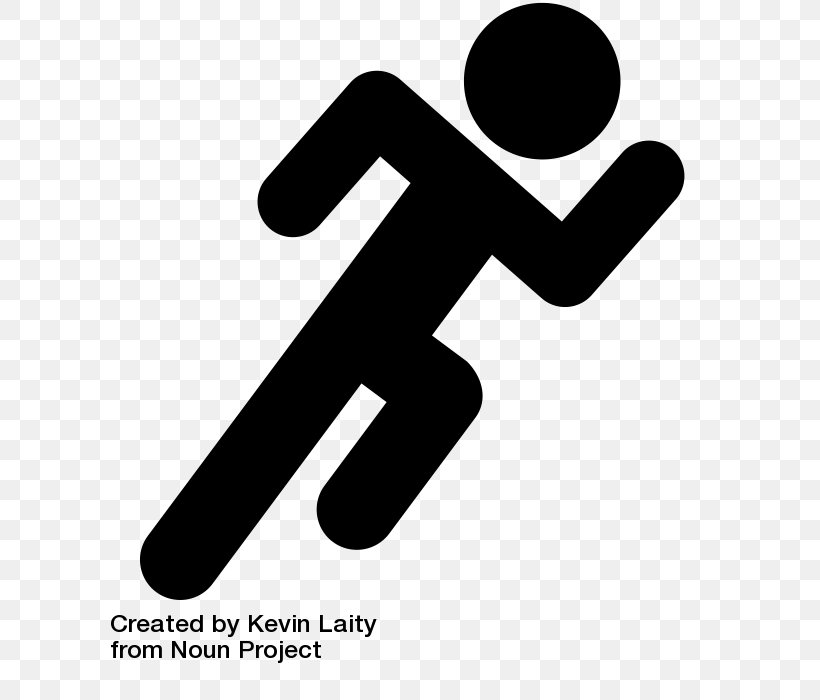 Child Company Share Icon, PNG, 700x700px, Child, Area, Athlete, Black And White, Brand Download Free