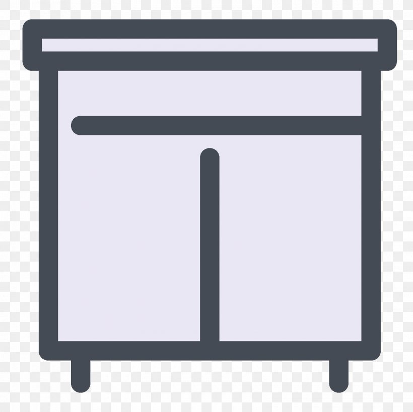 Icon Design Illustration, PNG, 1600x1600px, Icon Design, End Table, Furniture, Table Download Free