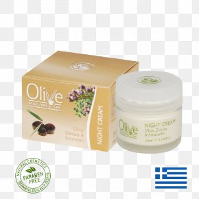 Milk - Cream Lotion Milk Cosmetics Olive Oil PNG