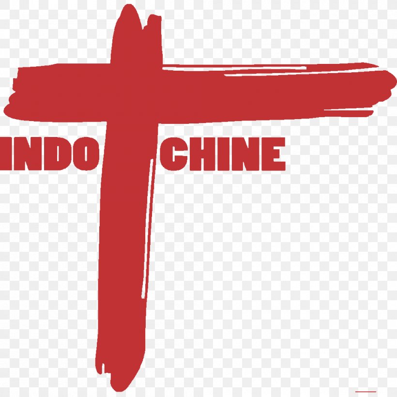 Cross Indochine Paradize Symbol Logo, PNG, 1000x1000px, Cross, Art, Brand, Christian Cross, French Red Cross Download Free