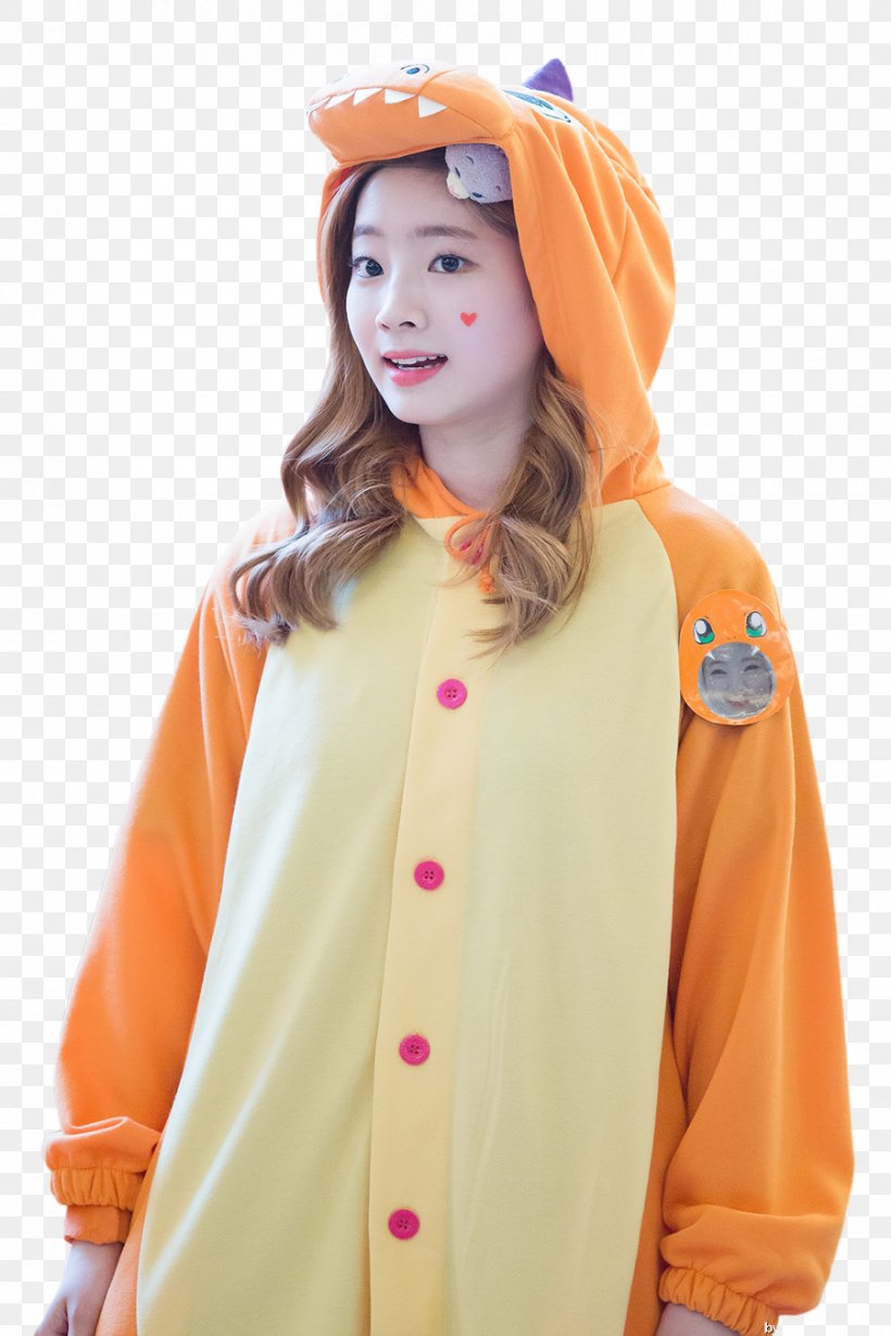 Dahyun Twice Knock Knock K Pop Heart Shaker Png 900x1350px Dahyun Chaeyoung Clothing Costume Heart Shaker