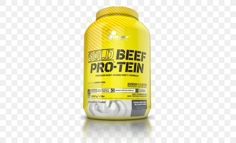 Dietary Supplement Protein Sports Nutrition Whey, PNG, 500x500px, Dietary Supplement, Amino Acid, Beef, Bodybuilding Supplement, Brand Download Free