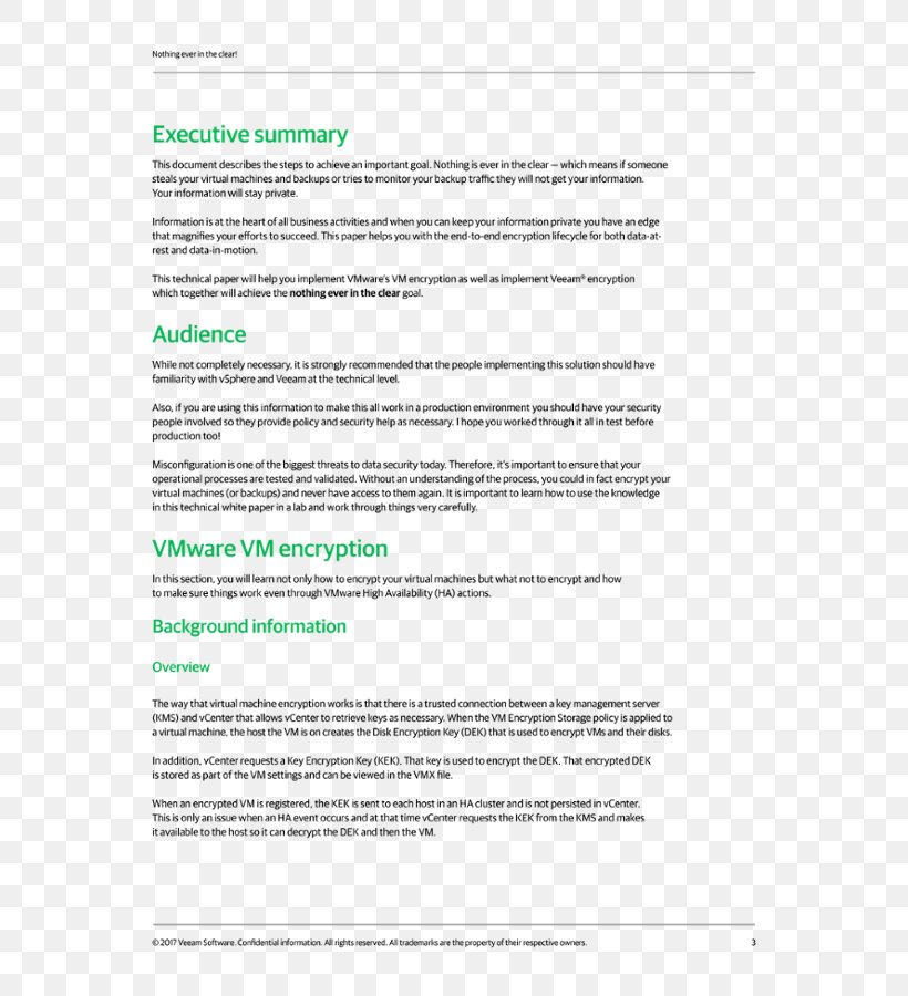 Document Line, PNG, 636x900px, Document, Area, Paper, Text Download Free