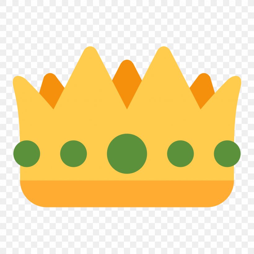 Emoji Sticker Crown IPhone Symbol, PNG, 1024x1024px, Emoji, Crown, Definition, Emoticon, Face With Tears Of Joy Emoji Download Free