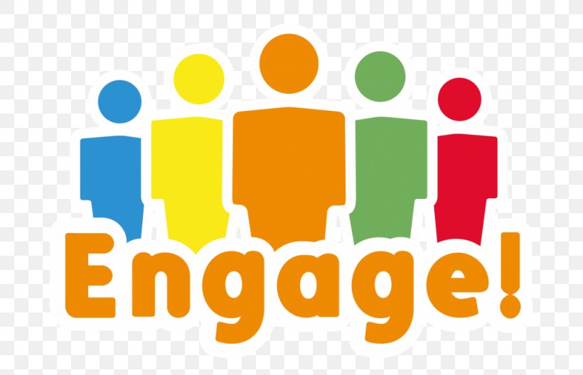 Employee Engagement Logo Empresa Motivation Brand, PNG, 1024x660px, Employee Engagement, Brand, Celebrating, Empresa, Logo Download Free