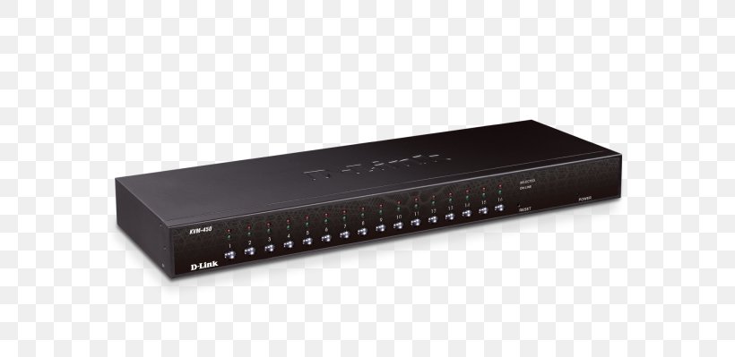 Ethernet Hub Electronics Audio Power Amplifier Stereophonic Sound, PNG, 709x399px, Ethernet Hub, Amplifier, Audio Power Amplifier, Electronic Device, Electronics Download Free